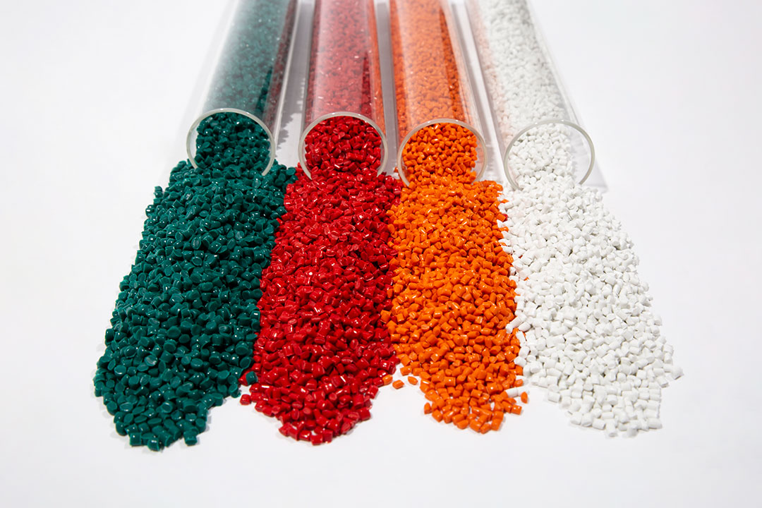 FEP原料能用來(lái)做啥？