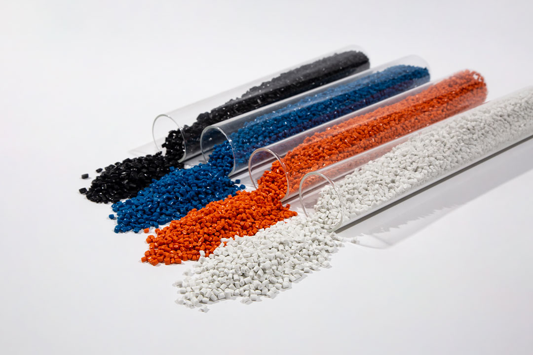 原來(lái)FEP原料在食品包方面也有應(yīng)用??！